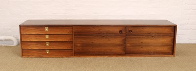 Lot Robert Heritage (British 1927-2008) for Archie Shine Ltd.