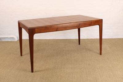 Lot John Herbert for A. Younger Ltd.