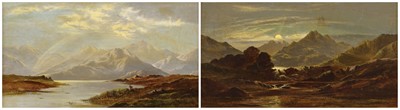 Lot 118 - Charles Leslie (British 1839-1886)