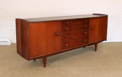 Lot John Herbert for Younger