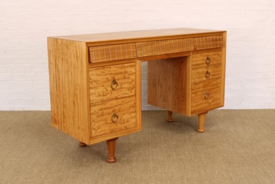Lot Andrew John Milne for Heal & Son Ltd.