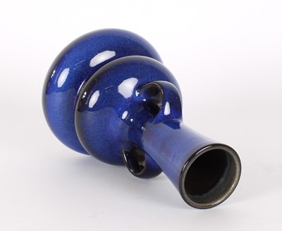 Lot 60 - Cari Zalloni (Austrian 1937-2012) for Steuler Keramik