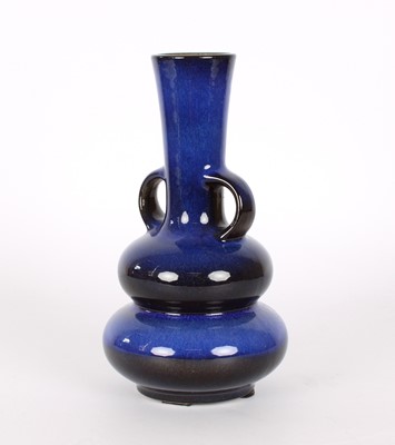 Lot Cari Zalloni (Austrian 1937-2012) for Steuler Keramik