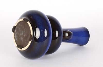 Lot 60 - Cari Zalloni (Austrian 1937-2012) for Steuler Keramik