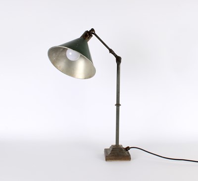 Lot 175 - John Dugdill & Co.