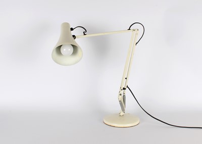 Lot 235 - Herbert Terry & Sons Ltd.