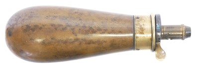 Lot 77 - James Dixon and Sons Sheffield 54 bore...