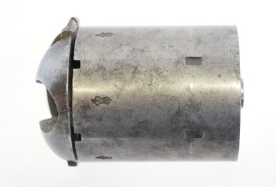 Lot 67 - Deane Harding and Deane .320 rimfire cartridge...