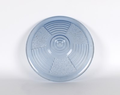 Lot 178 - Lauris, Paris