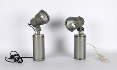 Lot 245 - Mario Cucinella for iGuzzini