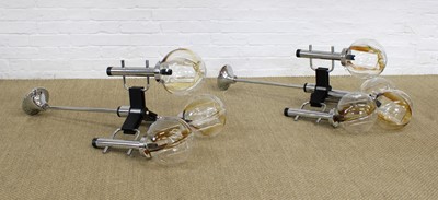 Lot 252 - Gaetano Sciolari for AV Mazzega