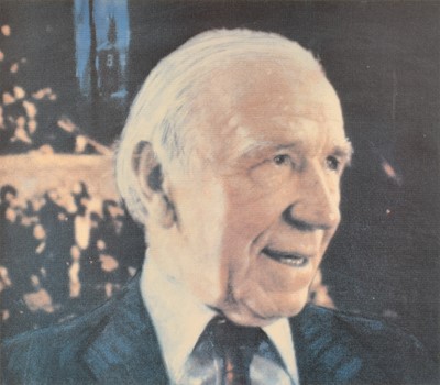 Lot 151 - Harold Riley (British 1934-2023)