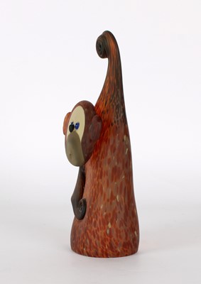 Lot 31 - Borowski Glas, Germany