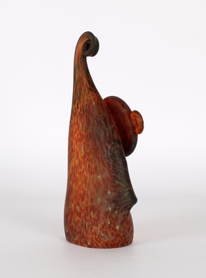 Lot 31 - Borowski Glas, Germany