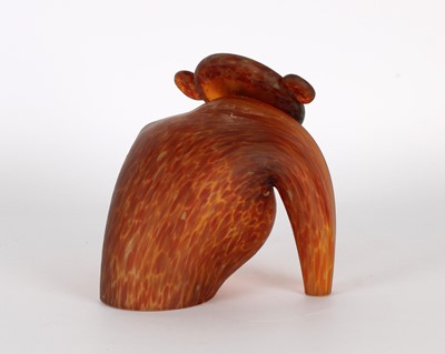 Lot 32 - Borowski Glas, Germany