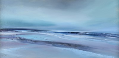 Lot Michael Claxton (British 20th/21st century)