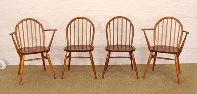 Lot Lucian Ercolani for Ercol