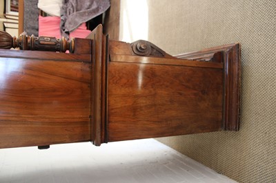 Lot An Impressive and Rare Late 19th Century "Mikado" Polyphon