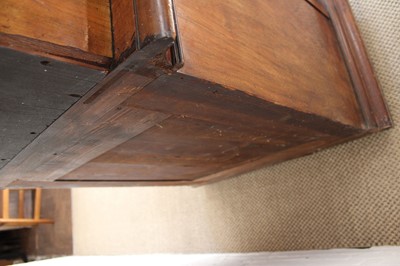 Lot An Impressive and Rare Late 19th Century "Mikado" Polyphon