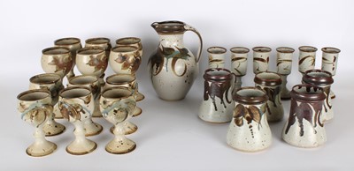 Lot 46 - Oldrich Asenbryl (Czech 1943-)