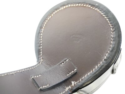 Lot Reproduction Artillery Luger snail drum...