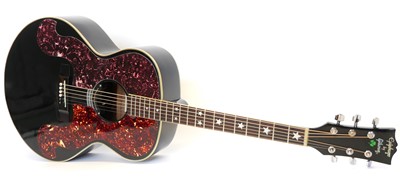 Lot 276 - Epiphone by Gibson