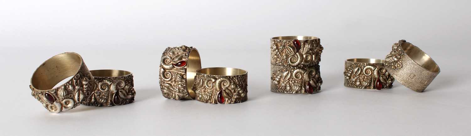 Lot 81 - Jocelyn Burton (British 1946-2020)