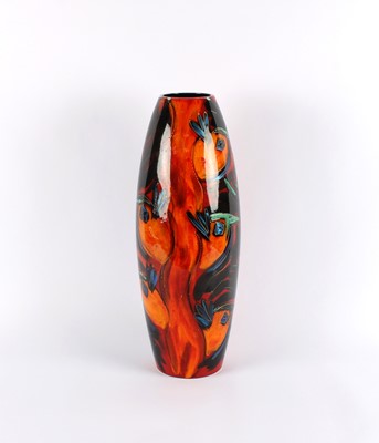 Lot 92 - Anita Harris Art Pottery
