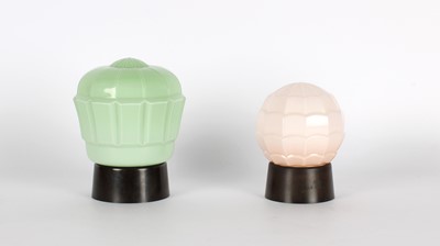 Lot 177 - Thabur, Netherlands