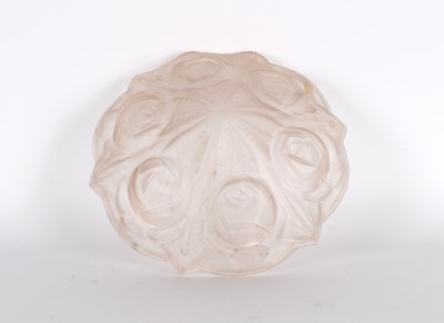 Lot 162 - Degué (David Guéron), Paris