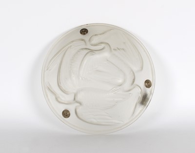 Lot 168 - Jean Noverdy (French, Active Early 20th Century