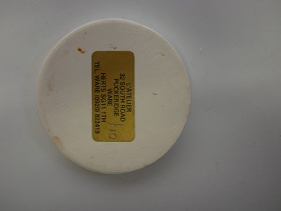 Lot Naval General Service medal 1793-1840 by Colin...