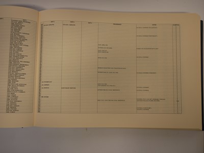 Lot Naval General Service medal 1793-1840 by Colin...