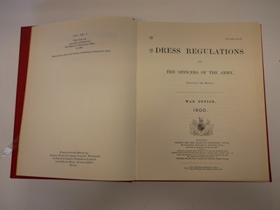 Lot Naval General Service medal 1793-1840 by Colin...