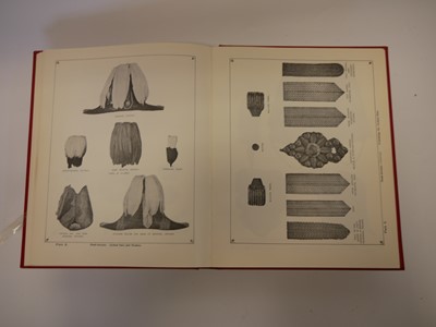 Lot Naval General Service medal 1793-1840 by Colin...