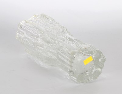 Lot 14 - Tapio Wirkkala (Finnish 1915-1985) for Iittala