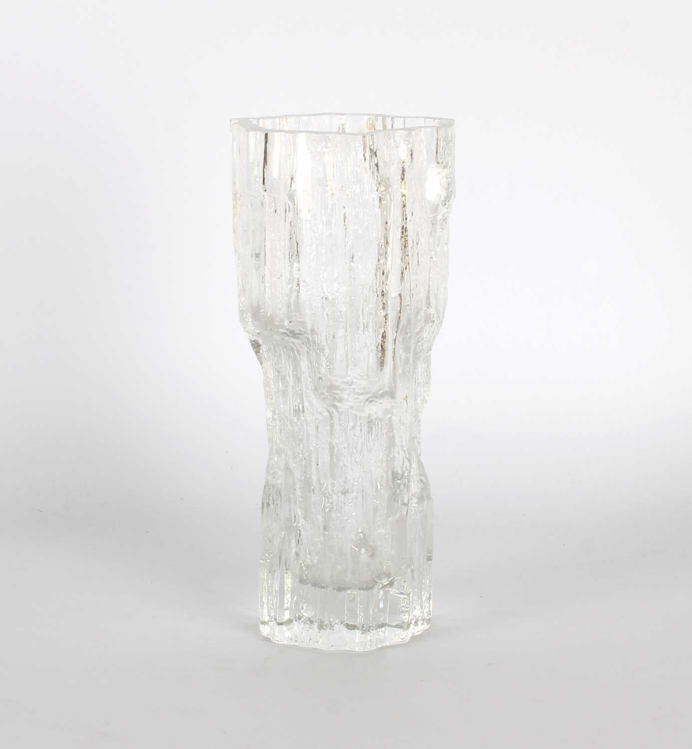 Lot 14 - Tapio Wirkkala (Finnish 1915-1985) for Iittala