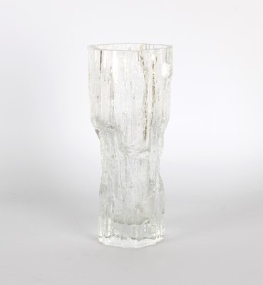 Lot 14 - Tapio Wirkkala (Finnish 1915-1985) for Iittala