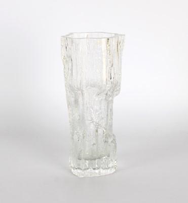 Lot 14 - Tapio Wirkkala (Finnish 1915-1985) for Iittala