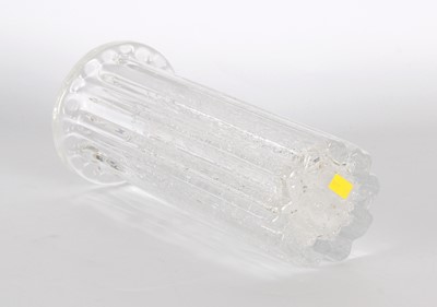 Lot 13 - Willy Johansson for Hadeland, Norway