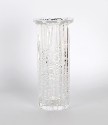 Lot 13 - Willy Johansson for Hadeland, Norway