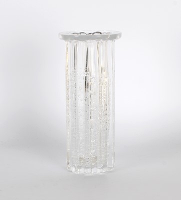 Lot 13 - Willy Johansson for Hadeland, Norway