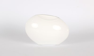 Lot 15 - Markku Salo (Finnish 1954-) for Iittala