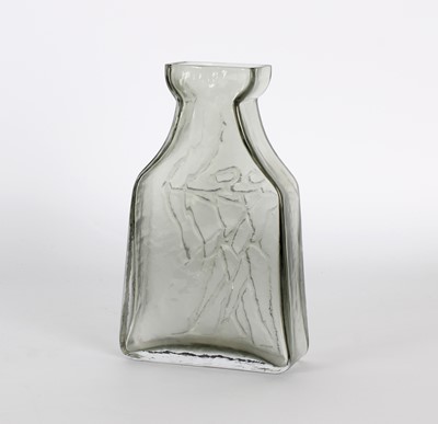 Lot 12 - Wiktor Berndt (Swedish 1919-1998) for Flygsfors