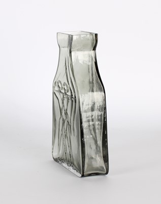 Lot 12 - Wiktor Berndt (Swedish 1919-1998) for Flygsfors