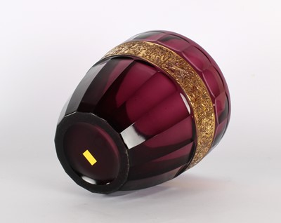 Lot 26 - August Walther & Sohne, Germany