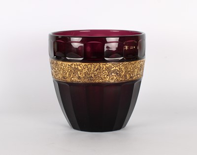 Lot 26 - August Walther & Sohne, Germany