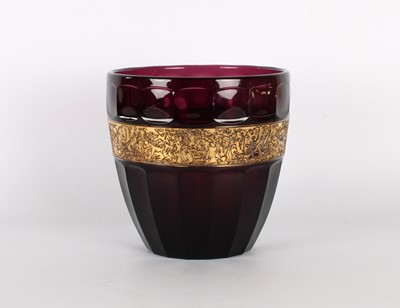 Lot 26 - August Walther & Sohne, Germany