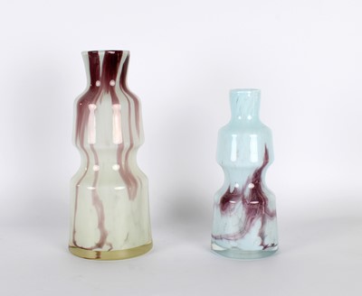 Lot 28 - Frantisek Koudelka for Prachen, Czechoslovakia (Attributed)