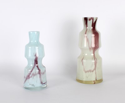 Lot 28 - Frantisek Koudelka for Prachen, Czechoslovakia (Attributed)